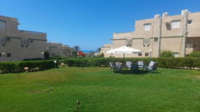 3 bedroom seaside north coast